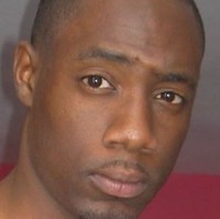 Keneil Wright