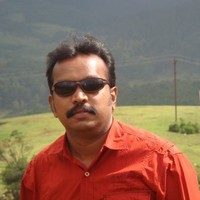 Subarnan Velu s