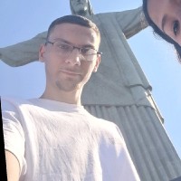 Matheus Nivoloni