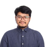 Raja Muhammad Amirul