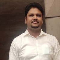 Bijit Kumar Chetia