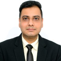 Akash Mishra