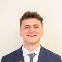 James Klekovkin
