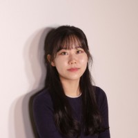 Ji Yeong Kim