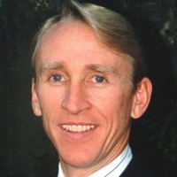Keith Katzman