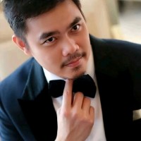Michael Samonte