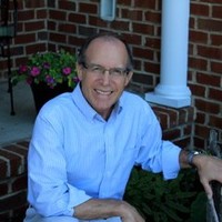 Phil Kanagy
