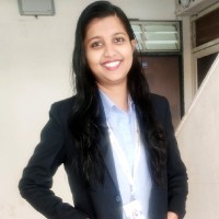 Shweta Tambe