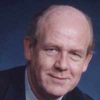 Larry Chiles
