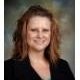 Misty Bachman