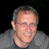 Jon O'Ferrall