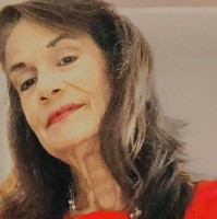 Barbara B.