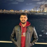 karim zaki