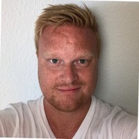 kasper meyer