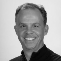 Greg Didier