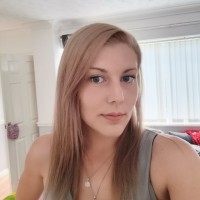 Georgia Campbell Assoc Cipd