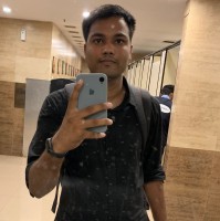 Sunny Yadav