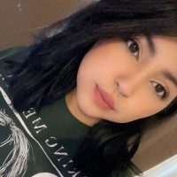 Amy Dimas