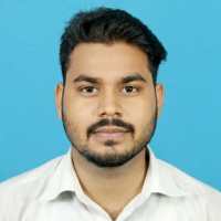 Sujit Kumar