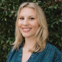 Emma Greenberg