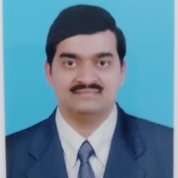 Chandra Mouli