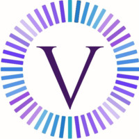 Vi.P. Consulting