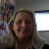 Natalie A Kircher