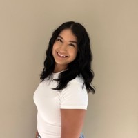 Katherine Martinez