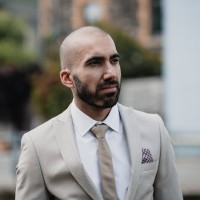 Jean-Noël Da Fonseca