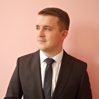 Артем Егоров