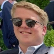 Thomas Noah Hofstetter