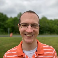 Andrew Dina