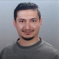 Kenan Erpir