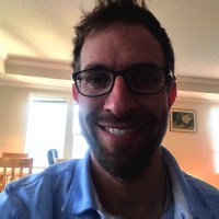 Daniel Rappaport