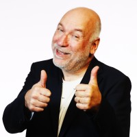 Philippe Deraymaeker