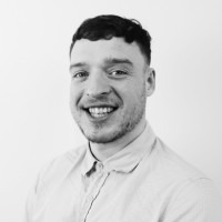 Oliver Pritchard