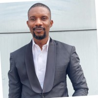 Nwachukwu O.