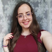 Rebeka Szijártó