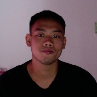 Shamsul Lee Adha