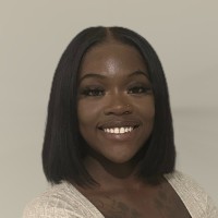 Jacqueline Canty