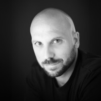 Stefano Sirchia