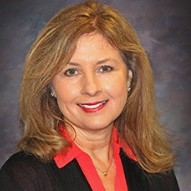 Nancy Baker