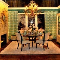 Urban I.D. Interior Design Studio