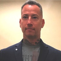 Gary Jaiman