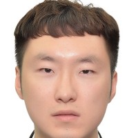 李长栋