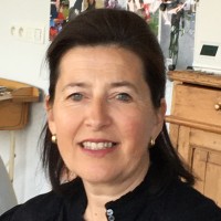 Francoise Steyaert
