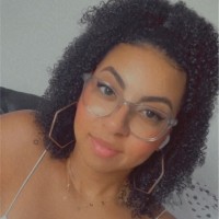 Milena Wilson
