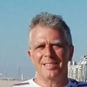 Fabio De Sessa