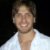 Manoel Ferreira Neto