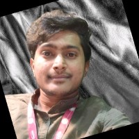 Vasudevan Dhinakaran